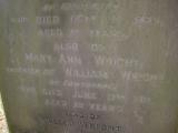 image of grave number 94229